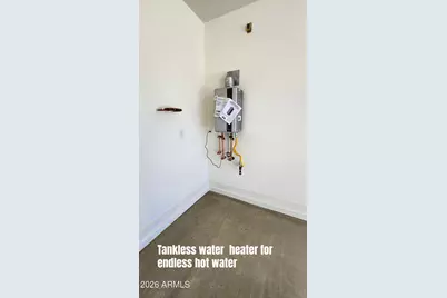 2934 E Augusta Avenue, Gilbert, AZ 85298 - Photo 31