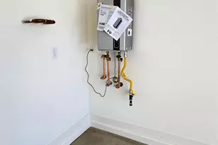 2934 E Augusta Ave, Gilbert, AZ 85298 - Photo 31