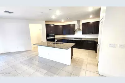 2934 E Augusta Avenue, Gilbert, AZ 85298 - Photo 15