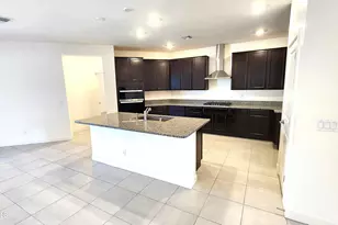 2934 E Augusta Ave, Gilbert, AZ 85298 - Photo 15