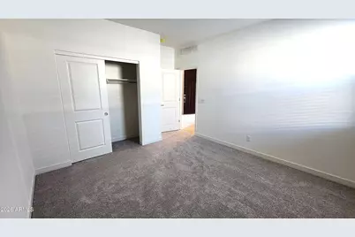 2934 E Augusta Avenue, Gilbert, AZ 85298 - Photo 11