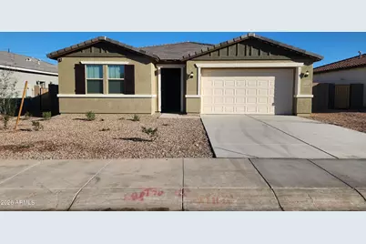 2934 E Augusta Avenue, Gilbert, AZ 85298 - Photo 1