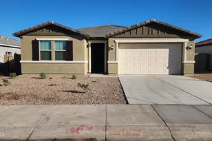 2934 E Augusta Ave, Gilbert, AZ 85298 - Photo 1