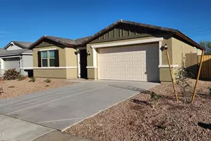 2934 E Augusta Ave, Gilbert, AZ 85298 - Photo 3
