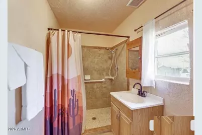 612 W Porphyry Street, Superior, AZ 85173 - Photo 7