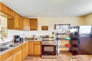 612 W Porphyry St, Superior, AZ 85173 - Photo 3