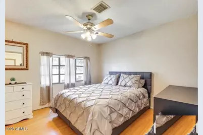 612 W Porphyry Street, Superior, AZ 85173 - Photo 5