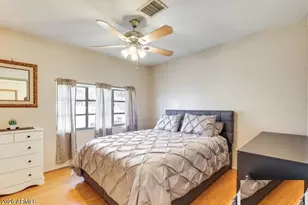 612 W Porphyry St, Superior, AZ 85173 - Photo 5