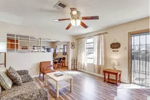 612 W Porphyry St, Superior, AZ 85173 - Photo 1