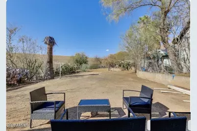 612 W Porphyry Street, Superior, AZ 85173 - Photo 11