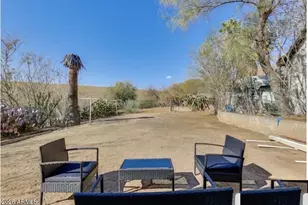 612 W Porphyry St, Superior, AZ 85173 - Photo 11