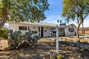 1804 N Camellia St, Tempe, AZ 85288 - Photo 3