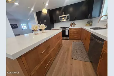 1804 N Camellia Street, Tempe, AZ 85288 - Photo 3