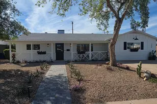 1804 N Camellia St, Tempe, AZ 85288 - Photo 1