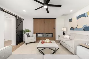 1804 N Camellia St, Tempe, AZ 85288 - Photo 13