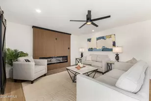 1804 N Camellia St, Tempe, AZ 85288 - Photo 5