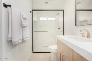 1804 N Camellia St, Tempe, AZ 85288 - Photo 17
