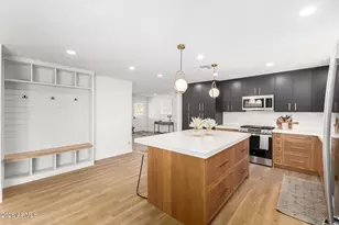 1804 N Camellia St, Tempe, AZ 85288 - Photo 9