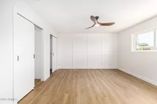 1804 N Camellia St, Tempe, AZ 85288 - Photo 13