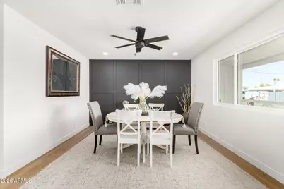 1804 N Camellia Street, Tempe, AZ 85288 - Photo 11