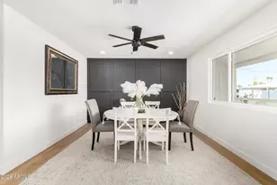 1804 N Camellia St, Tempe, AZ 85288 - Photo 7