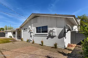 1804 N Camellia St, Tempe, AZ 85288 - Photo 17