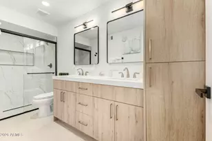 1804 N Camellia St, Tempe, AZ 85288 - Photo 15