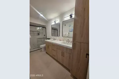 1804 N Camellia Street, Tempe, AZ 85288 - Photo 9