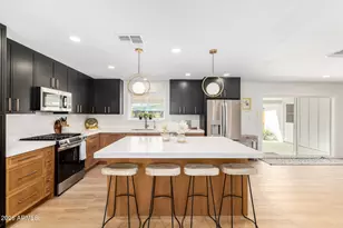 1804 N Camellia St, Tempe, AZ 85288 - Photo 9