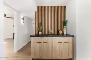 1804 N Camellia St, Tempe, AZ 85288 - Photo 11