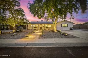 1804 N Camellia St, Tempe, AZ 85288 - Photo 23
