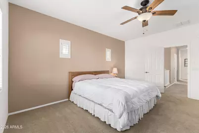 2877 E Virginia Street, Gilbert, AZ 85296 - Photo 23