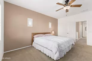 2877 E Virginia St, Gilbert, AZ 85296 - Photo 23