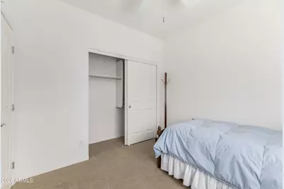 2877 E Virginia Street, Gilbert, AZ 85296 - Photo 29