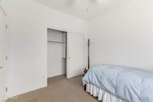 2877 E Virginia St, Gilbert, AZ 85296 - Photo 29