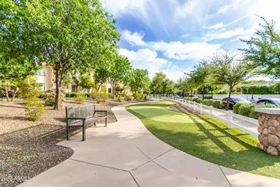 2877 E Virginia Street, Gilbert, AZ 85296 - Photo 101