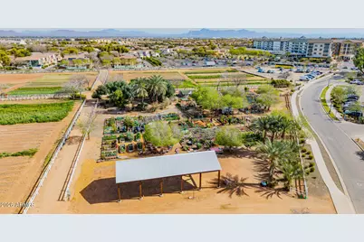 2877 E Virginia Street, Gilbert, AZ 85296 - Photo 59