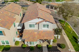 2877 E Virginia St, Gilbert, AZ 85296 - Photo 41