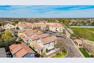 2877 E Virginia Street, Gilbert, AZ 85296 - Photo 47