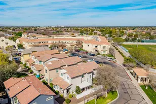 2877 E Virginia St, Gilbert, AZ 85296 - Photo 47