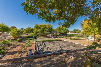 2877 E Virginia Street, Gilbert, AZ 85296 - Photo 89