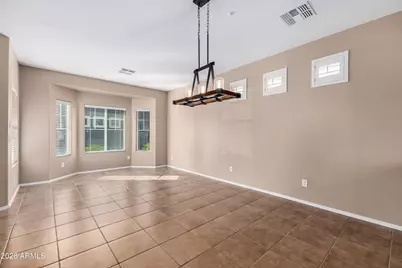 2877 E Virginia Street, Gilbert, AZ 85296 - Photo 7