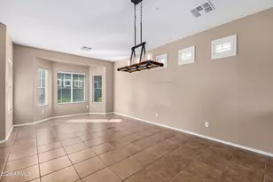 2877 E Virginia St, Gilbert, AZ 85296 - Photo 7