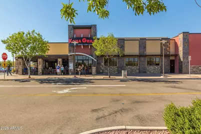 2877 E Virginia Street, Gilbert, AZ 85296 - Photo 81