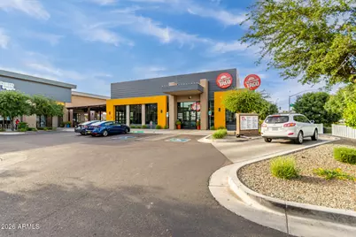 2877 E Virginia Street, Gilbert, AZ 85296 - Photo 103