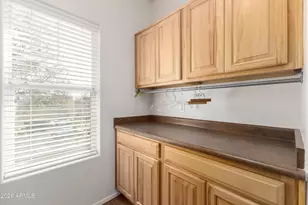 2877 E Virginia St, Gilbert, AZ 85296 - Photo 33