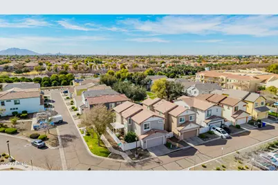 2877 E Virginia Street, Gilbert, AZ 85296 - Photo 49