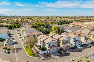 2877 E Virginia St, Gilbert, AZ 85296 - Photo 49