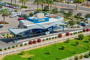 2877 E Virginia St, Gilbert, AZ 85296 - Photo 63