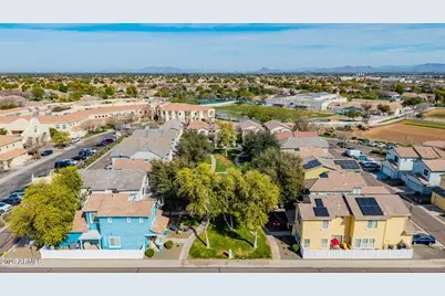 2877 E Virginia Street, Gilbert, AZ 85296 - Photo 51